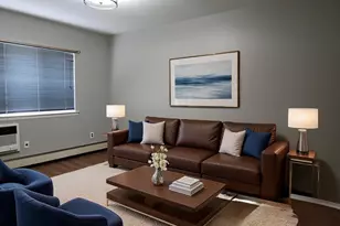 7937 Seaview Ave, New York City, NY 11236 - Photo 1