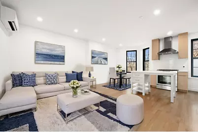 422 4th Avenue #3, Brooklyn, NY 11215 - Photo 6