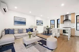 422 4th Ave, New York City, NY 11215 - Photo 6