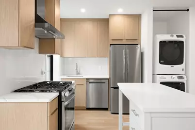 422 4th Avenue #3, Brooklyn, NY 11215 - Photo 10