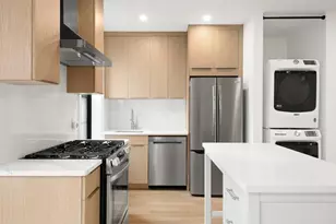 422 4th Ave, New York City, NY 11215 - Photo 10