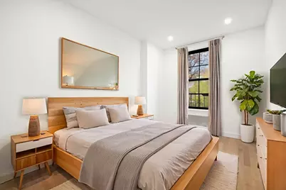 422 4th Avenue #3, Brooklyn, NY 11215 - Photo 8