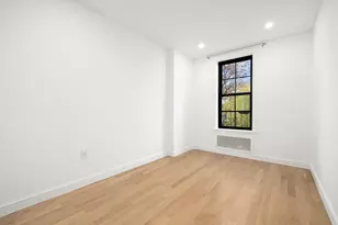 422 4th Ave, New York City, NY 11215 - Photo 4