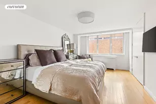 45 W 67th St, New York City, NY 10023 - Photo 8