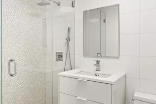 45 W 67th St, New York City, NY 10023 - Photo 10