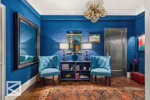 300 Central Prk W, New York City, NY 10024 - Photo 6