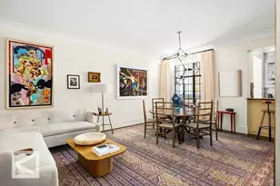 300 Central Prk W, New York City, NY 10024 - Photo 10