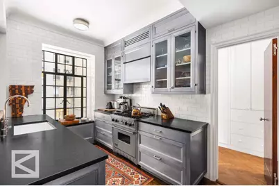 300 Central Park W #2J, New York City, NY 10024 - Photo 12