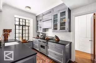 300 Central Prk W, New York City, NY 10024 - Photo 12