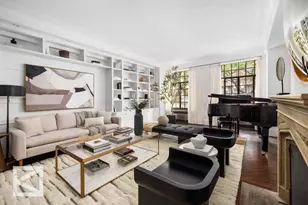 300 Central Prk W, New York City, NY 10024 - Photo 2