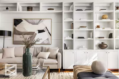 300 Central Park W #2J, New York City, NY 10024 - Photo 16