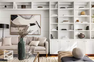 300 Central Prk W, New York City, NY 10024 - Photo 16