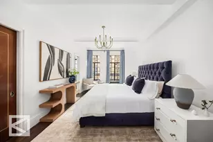 300 Central Prk W, New York City, NY 10024 - Photo 14