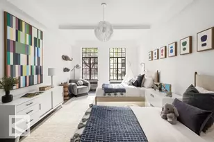 300 Central Prk W, New York City, NY 10024 - Photo 18