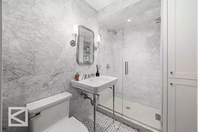 300 Central Park W #2J, New York City, NY 10024 - Photo 20