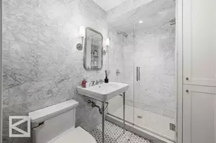 300 Central Prk W, New York City, NY 10024 - Photo 20