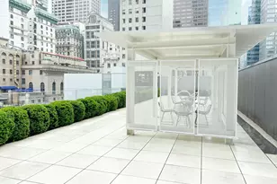 15 W 53rd St, New York City, NY 10019 - Photo 14