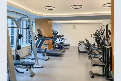 15 W 53rd Street #46AF, New York City, NY 10019 - Photo 16