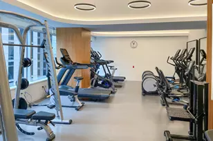 15 W 53rd St, New York City, NY 10019 - Photo 16