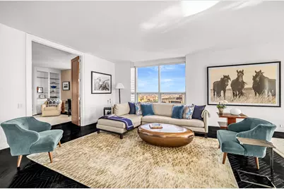 15 W 53rd Street #46AF, New York City, NY 10019 - Photo 4