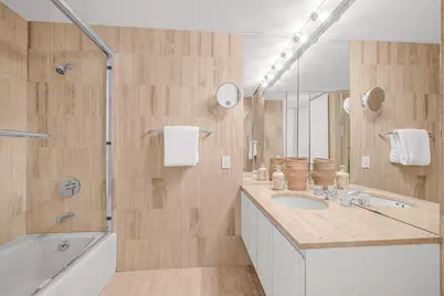 15 W 53rd Street #46AF, New York City, NY 10019 - Photo 12