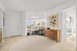 15 W 53rd St, New York City, NY 10019 - Photo 6