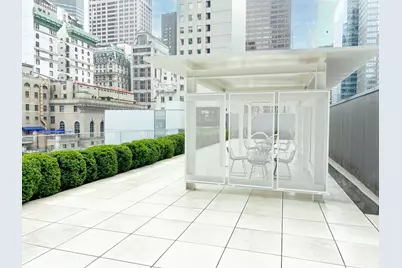 15 W 53rd Street #46AF, New York City, NY 10019 - Photo 14