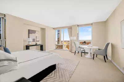 15 W 53rd Street #46AF, New York City, NY 10019 - Photo 8