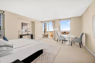 15 W 53rd St, New York City, NY 10019 - Photo 8