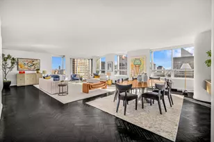 15 W 53rd St, New York City, NY 10019 - Photo 2