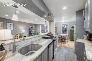 255 Fieldston Terrace, New York City, NY 10471 - Photo 2