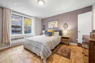 255 Fieldston Terrace, New York City, NY 10471 - Photo 8