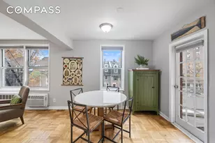 255 Fieldston Terrace, New York City, NY 10471 - Photo 6