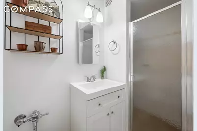 255 Fieldston Terrace #2L, New York City, NY 10471 - Photo 10