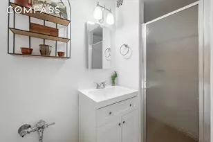 255 Fieldston Terrace, New York City, NY 10471 - Photo 10