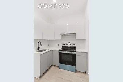 1042 Hall Place, New York City, NY 10459 - Photo 14