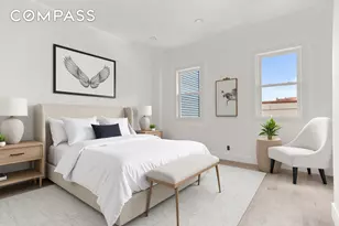 1042 Hall Pl, New York City, NY 10459 - Photo 4