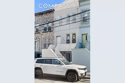 1042 Hall Place, New York City, NY 10459 - Photo 18