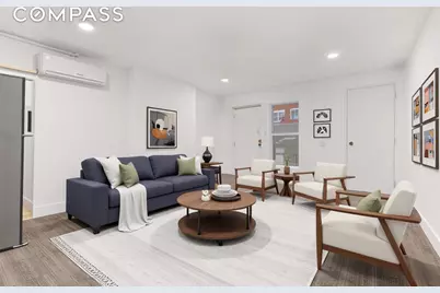 1042 Hall Place, New York City, NY 10459 - Photo 8