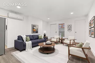 1042 Hall Pl, New York City, NY 10459 - Photo 8