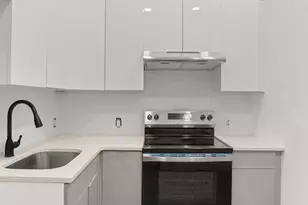 1042 Hall Pl, New York City, NY 10459 - Photo 16