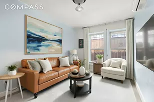 1042 Hall Pl, New York City, NY 10459 - Photo 12