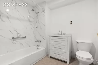 1042 Hall Place, New York City, NY 10459 - Photo 10