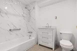 1042 Hall Pl, New York City, NY 10459 - Photo 10