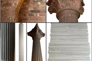 56 Crosby St, New York City, NY 10012 - Photo 10