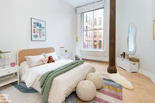 56 Crosby St, New York City, NY 10012 - Photo 8