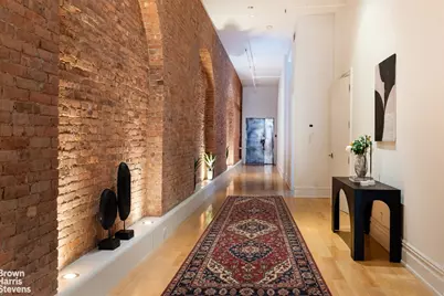 56 Crosby Street #3R, New York City, NY 10012 - Photo 6
