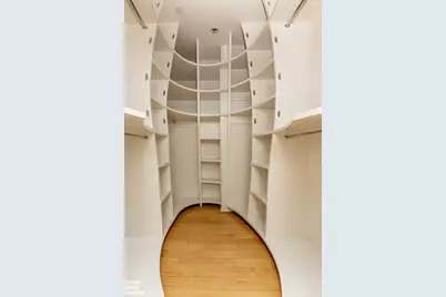 56 Crosby Street #3R, New York City, NY 10012 - Photo 10