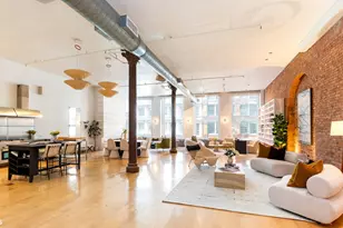 56 Crosby St, New York City, NY 10012 - Photo 1