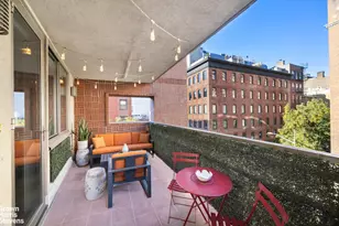 123 Baxter St, New York City, NY 10013 - Photo 4